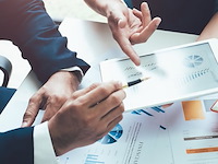 Faling - dc repair bv