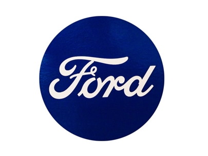 Faling - dc repair (ford)