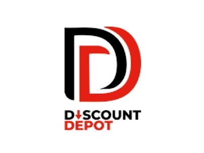 Faling - discount depot