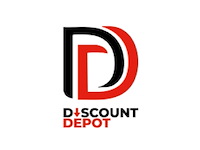 Faling - discount depot