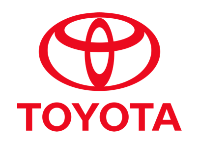 Faling - dobrev t. (toyota)