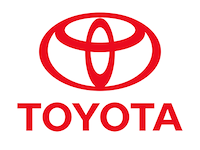 Faling - dobrev t. (toyota)