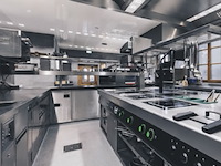 Faling - k. vlaeminck (horeca)