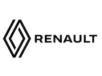 Faling - maison treize