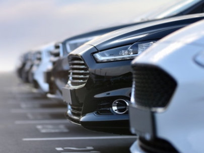 Faling - m&m kawasaki