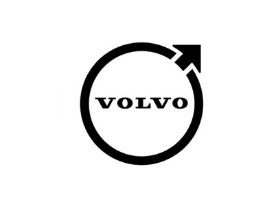 Faling - parlak a. (volvo)
