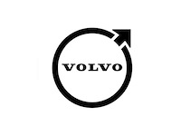 Faling - parlak a. (volvo)