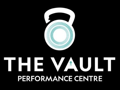 Faling - the vault bv