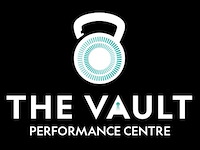 Faling - the vault bv