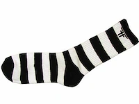Fallen - striped - 2 pack - afbeelding 2 van  3
