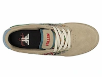 Fallen - t-gun - sand-vibes - maat 42,5 - afbeelding 3 van  5