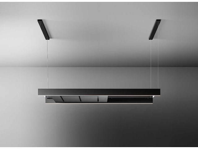 Falmec - light120bl - afzuigkap - afbeelding 3 van  3