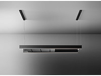 Falmec - light120bl - afzuigkap - afbeelding 3 van  3