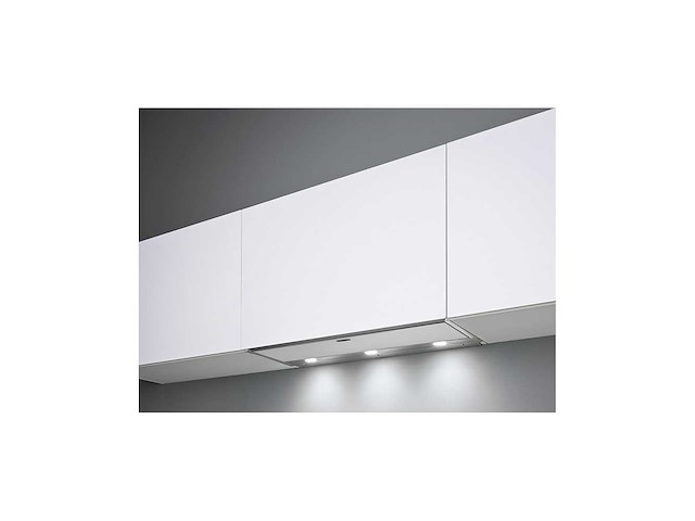 Falmec - move90w - afzuigkap - afbeelding 1 van  2