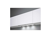 Falmec - move90w - afzuigkap - afbeelding 1 van  2