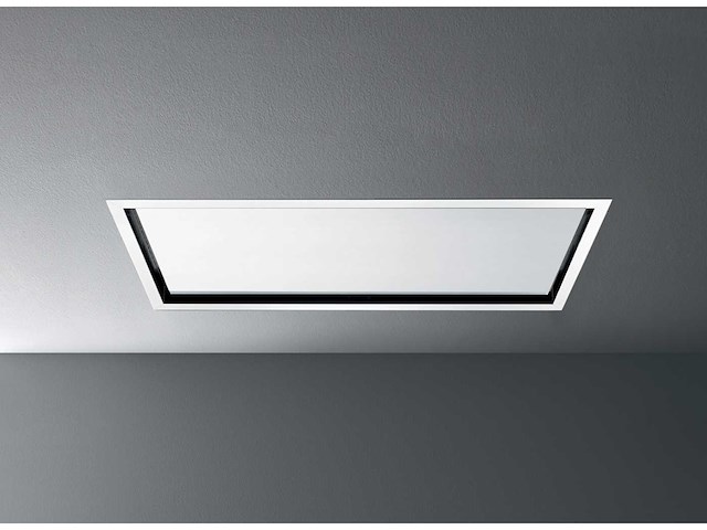 Falmec - nube90w - afzuigkap - afbeelding 1 van  1