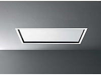 Falmec - nube90w - afzuigkap - afbeelding 1 van  1