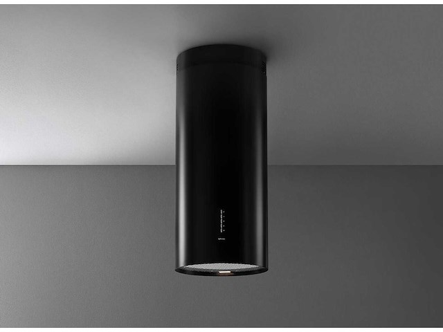 Falmec - polar35w3bl - afzuigkap - afbeelding 1 van  3