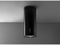 Falmec - polar35w3bl - afzuigkap - afbeelding 1 van  3