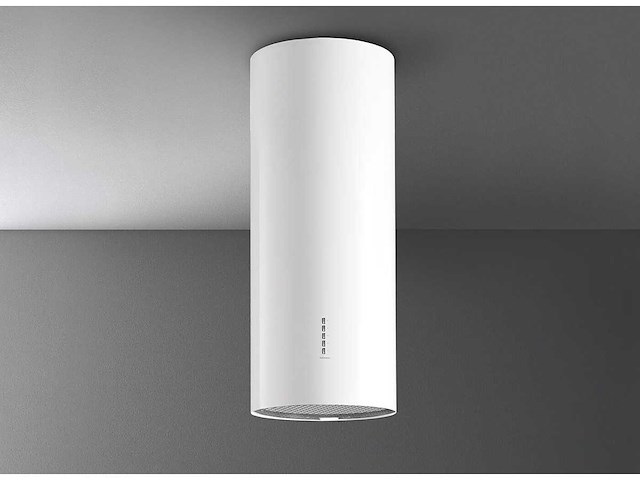 Falmec - polar35w3w - afzuigkap - afbeelding 2 van  2