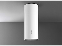 Falmec - polar35w3w - afzuigkap - afbeelding 2 van  2
