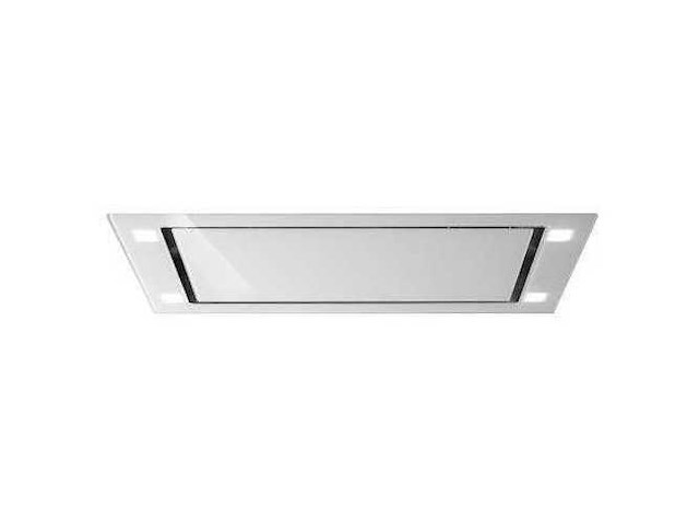 Falmec - sirio90w - afzuigkap - afbeelding 1 van  2