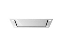 Falmec - sirio90w - afzuigkap - afbeelding 1 van  2