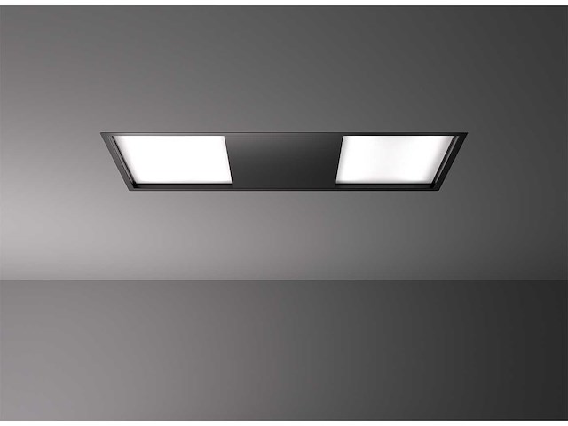 Falmec - skema120w - afzuigkap - afbeelding 1 van  2