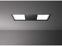 Falmec - skema120w - afzuigkap - afbeelding 1 van  2