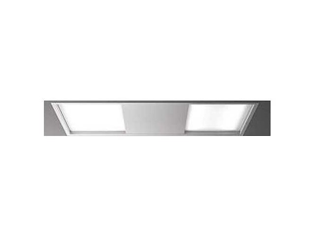 Falmec - skema120w - afzuigkap - afbeelding 2 van  2