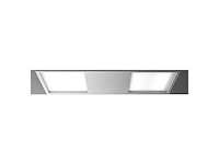 Falmec - skema120w - afzuigkap - afbeelding 2 van  2