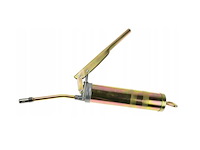 Falon-tech professionele vetpomp - afbeelding 1 van  4