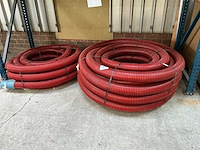 Famaflex kabelbeschermbuis (2x) - afbeelding 1 van  4