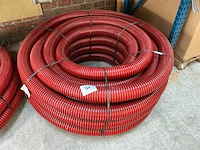 Famaflex kabelbeschermbuis (2x) - afbeelding 2 van  4
