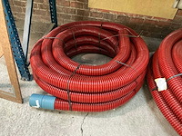 Famaflex kabelbeschermbuis (2x) - afbeelding 3 van  4