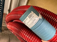 Famaflex kabelbeschermbuis (2x) - afbeelding 1 van  1