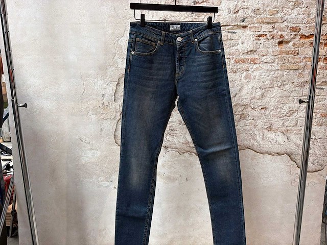 Family first broek - afbeelding 1 van  4