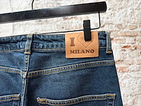Family first broek - afbeelding 3 van  4