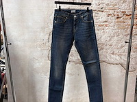 Family first broek - afbeelding 1 van  5