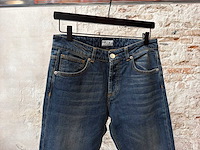 Family first broek - afbeelding 2 van  5