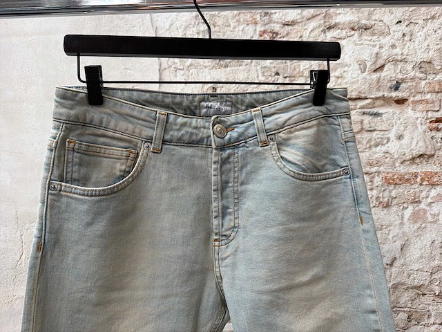 Family first broek - afbeelding 2 van  4