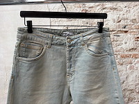Family first broek - afbeelding 2 van  4