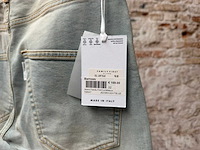 Family first broek - afbeelding 4 van  4