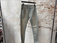 Family first broek - afbeelding 1 van  4