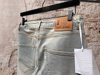 Family first broek - afbeelding 3 van  4