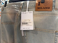 Family first broek - afbeelding 4 van  4