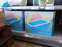 Family zwembad (x6) - afbeelding 1 van  4