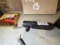 Fan - afbeelding 1 van  1