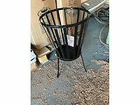 Fancy flames vuurkorf (8x) - afbeelding 2 van  4