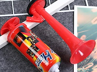 Fanfare luchthoorn - afbeelding 4 van  4